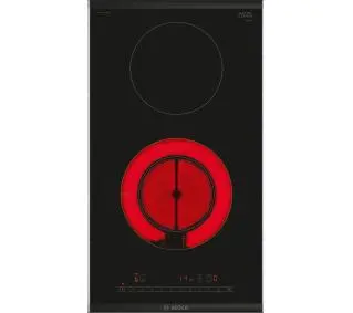 Bosch Serie 6 PKF375FP2E 30,6cm - Kup na Raty - RRSO 0%