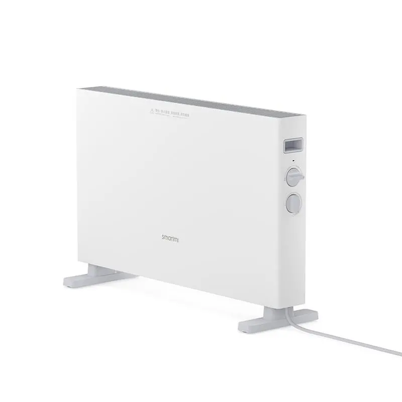 Grzejnik konwektorowy Smartmi Convector Heater 1S