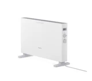 Smartmi Convector Heater 1S