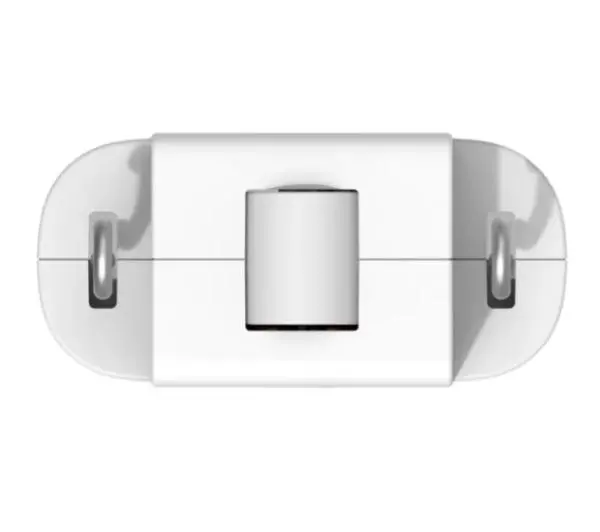 Aqara Curtain Driver E1 Rod - Kup na Raty - RRSO 0%
