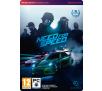 Need For Speed [kod aktywacyjny]  Gra na PC