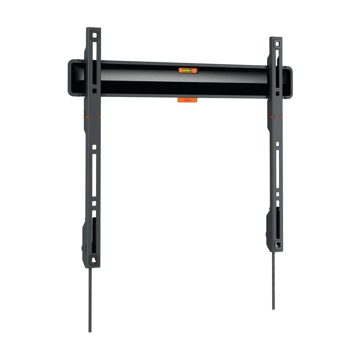 Uchwyt Vogels TVM 3403 od 32" do 77" Max 50kg