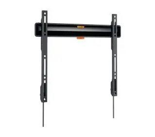 Vogels TVM 3403 od 32" do 77" Max 50kg