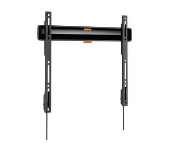 Uchwyt Vogels TVM 3403 od 32" do 77" Max 50kg