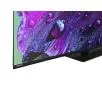 Telewizor Toshiba OLED 65XA9D63DG 65" OLED 4K 120Hz Android TV Dolby Vision Dolby Atmos DTS-X HDMI 2.1 DVB-T2