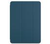 Etui na tablet Apple Smart Folio iPad Pro 11 2022 MQDV3ZM/A Niebieski