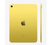 Tablet Apple iPad (10gen) 2022 10.9" 64GB Wi-Fi zółty