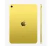 Apple iPad (10gen) 2022 10,9" 64GB Wi-Fi Żółty