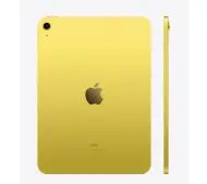 Apple iPad (10gen) 2022 10,9