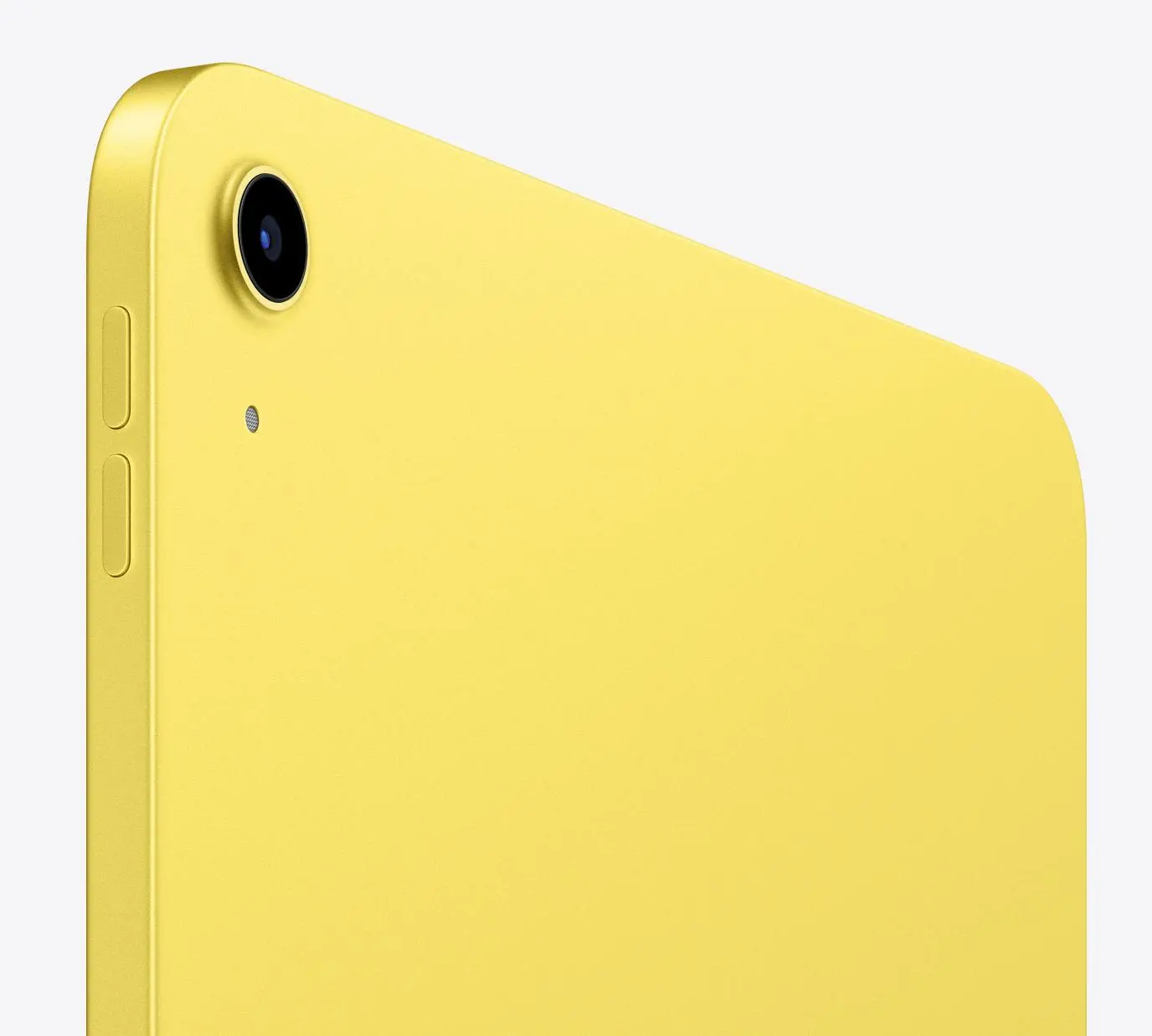iPad 10世代 Amazon.co.jp: 【整備済み品】 Apple iPad 2022 10.9インチ (第