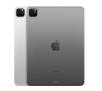 Tablet Apple iPad Pro 2022 11" 128GB Wi-Fi Cellular 5G Srebrny