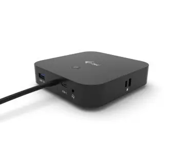 Stacja dokująca i-Tec C31HDMIDPDOCKPD65