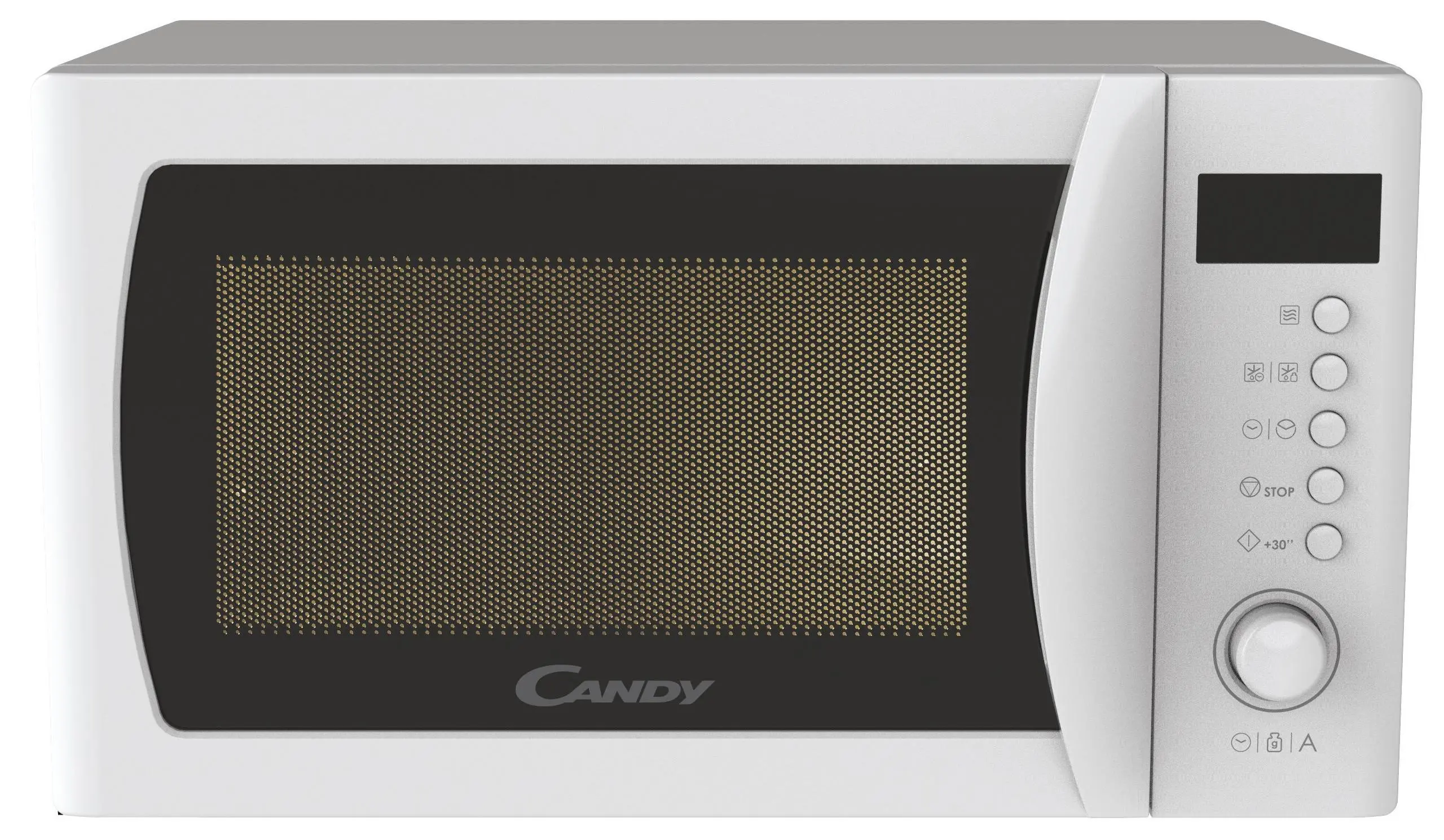 Kuchenka mikrofalowa Candy Idea CMWA20SDLW