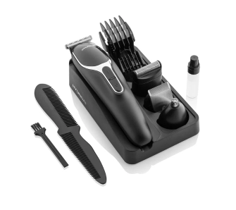 Maszynka do włosów Hyundai HC 800