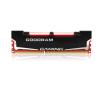 Pamięć RAM GoodRam Ledlight DDR3 4GB 2133 CL10