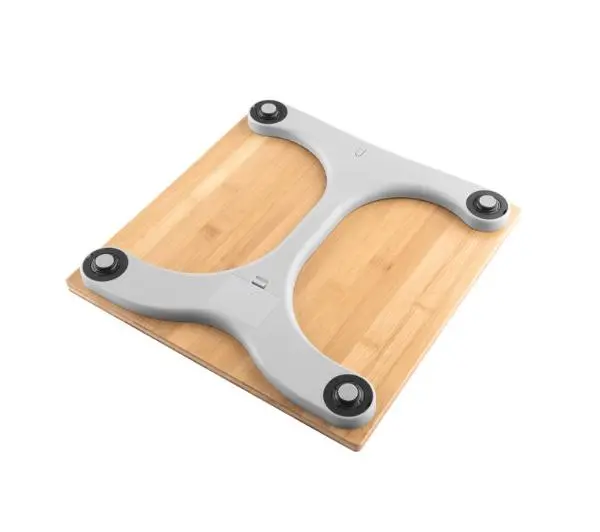 ETA Bamboo 9780 90000 180kg