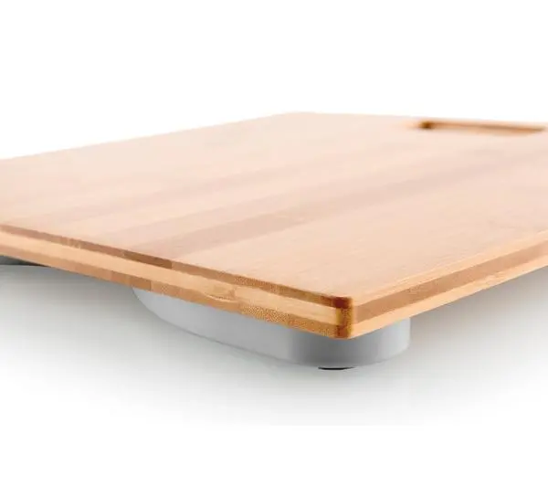 ETA Bamboo 9780 90000 180kg