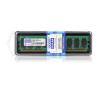 Pamięć RAM GoodRam DDR2 (2 x 2GB) 800 CL6
