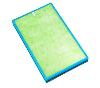 Boneco A502 Baby - Kup na Raty - RRSO 0%