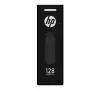 PenDrive HP x911w 128GB USB 3.2 500 MB/s Czarny