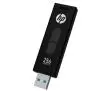 PenDrive HP x911w 256GB USB 3.2 Czarny