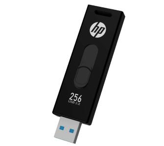 PenDrive HP x911w 256GB USB 3.2 Czarny
