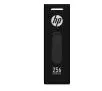 PenDrive HP x911w 256GB USB 3.2 Czarny