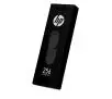 PenDrive HP x911w 256GB USB 3.2 Czarny