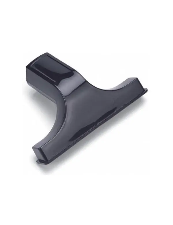 Ssawka do odkurzacza Numatic 601145