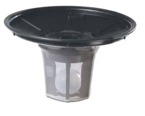 Filtr do odkurzacza Numatic 502136 1szt.