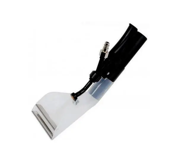 Numatic 601225 - Kup na Raty - RRSO 0%