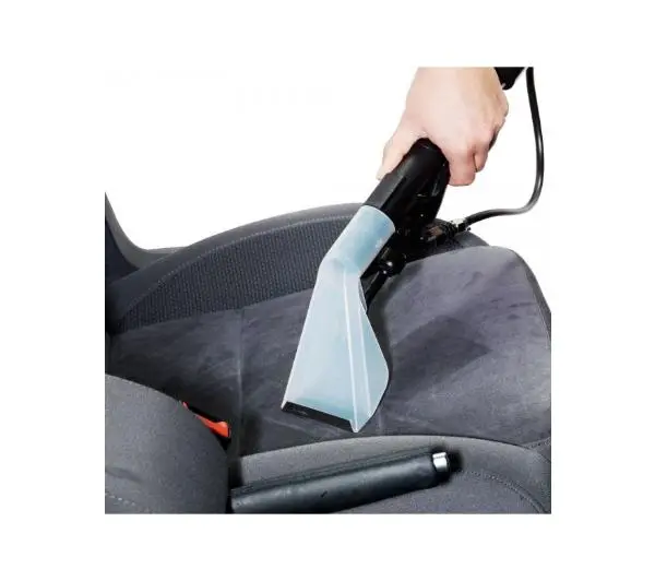 Numatic 601225 - Kup na Raty - RRSO 0%