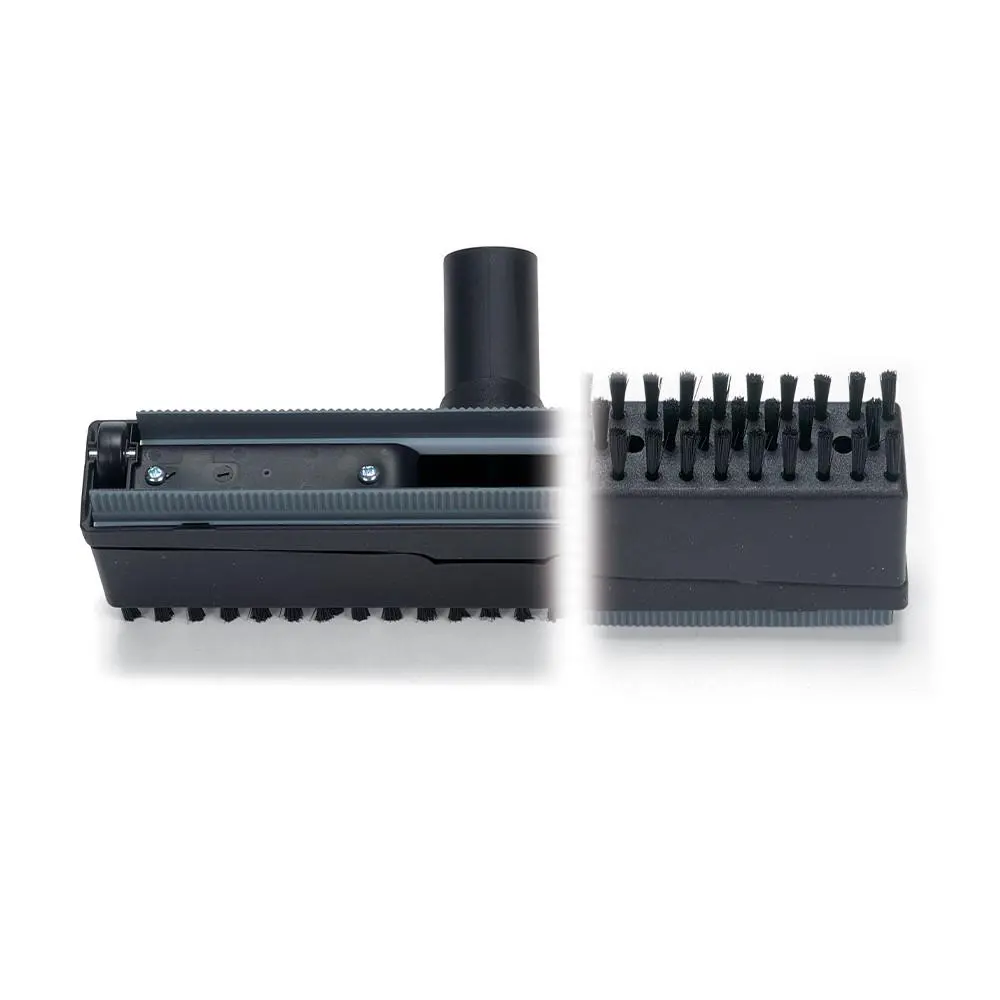 Ssawka do odkurzacza Numatic 601827