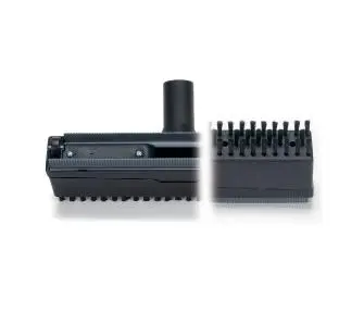 Ssawka do odkurzacza Numatic 601827