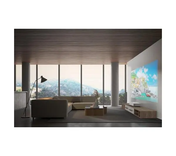 Epson EH-LS800W 3LCD 4K - Kup na Raty - RRSO 0%