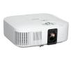 Projektor Epson EH-TW6250 3LCD 4K