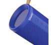 Głośnik Bluetooth Savio BS-031 10W Niebieski