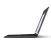 Laptop 2w1 Microsoft Surface Laptop 5 13,5"  i5-1235U 8GB RAM  512GB Dysk SSD  Win11 Czarny Matowy