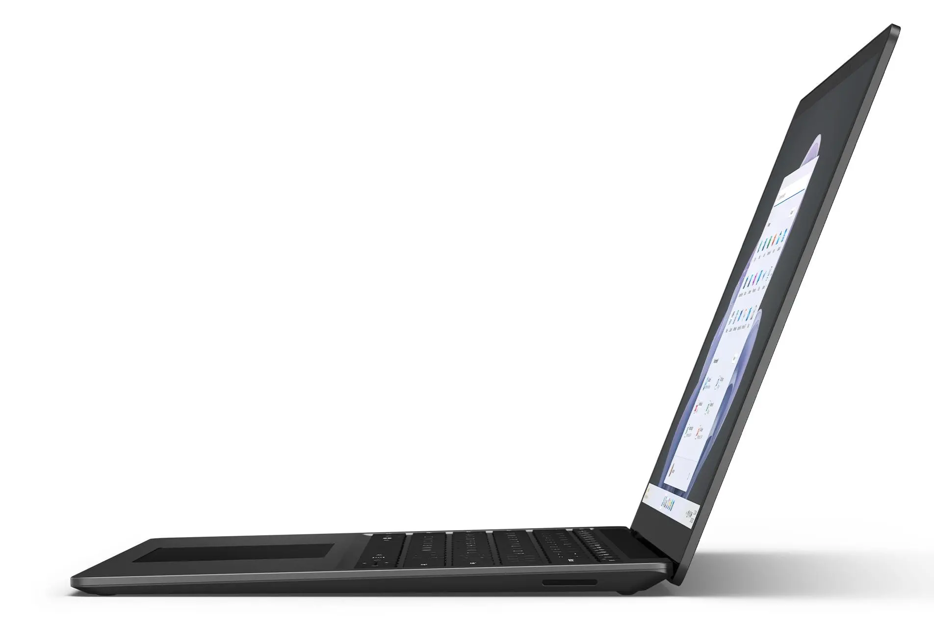 Microsoft Surface Laptop 5 13.5インチ Amazon.co.jp: Microsoft Surface Laptop 5 13.5インチタッチ