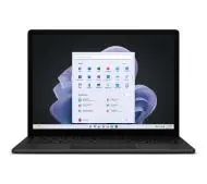 破格！！Microsoft Surface Laptop5 512GB 16GB i-laptop-microsoft-surface-5-