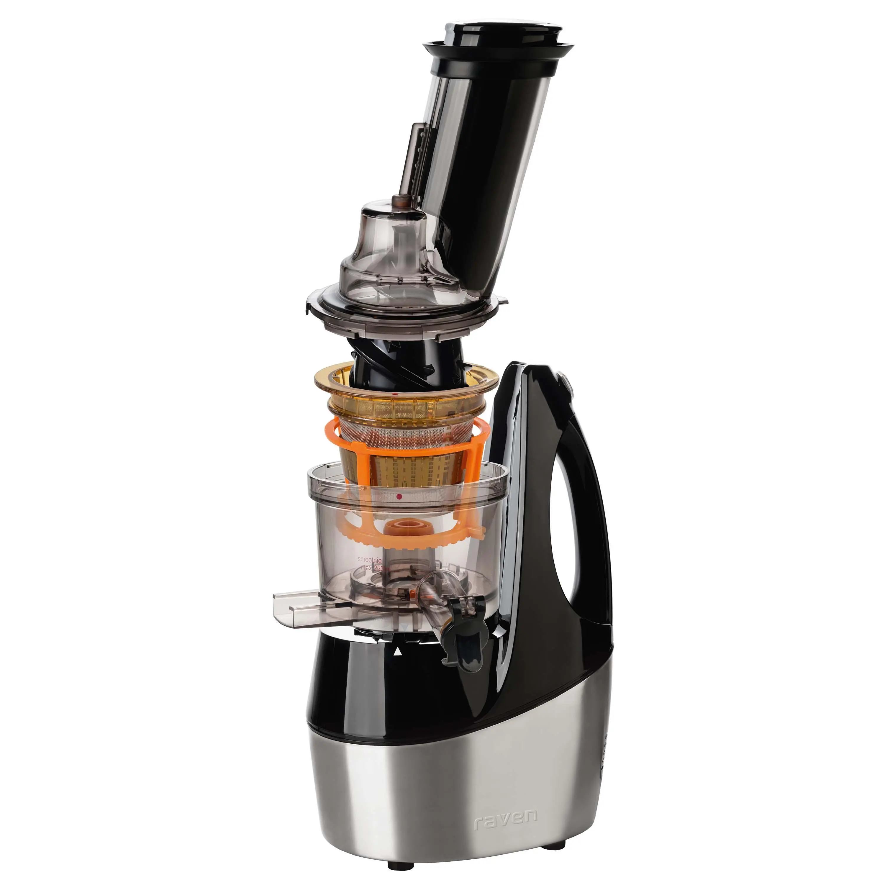デパート 送料無料 65obr/min 240W EWW002X Raven - Sklepie w Opinie cena, Dobra 靴