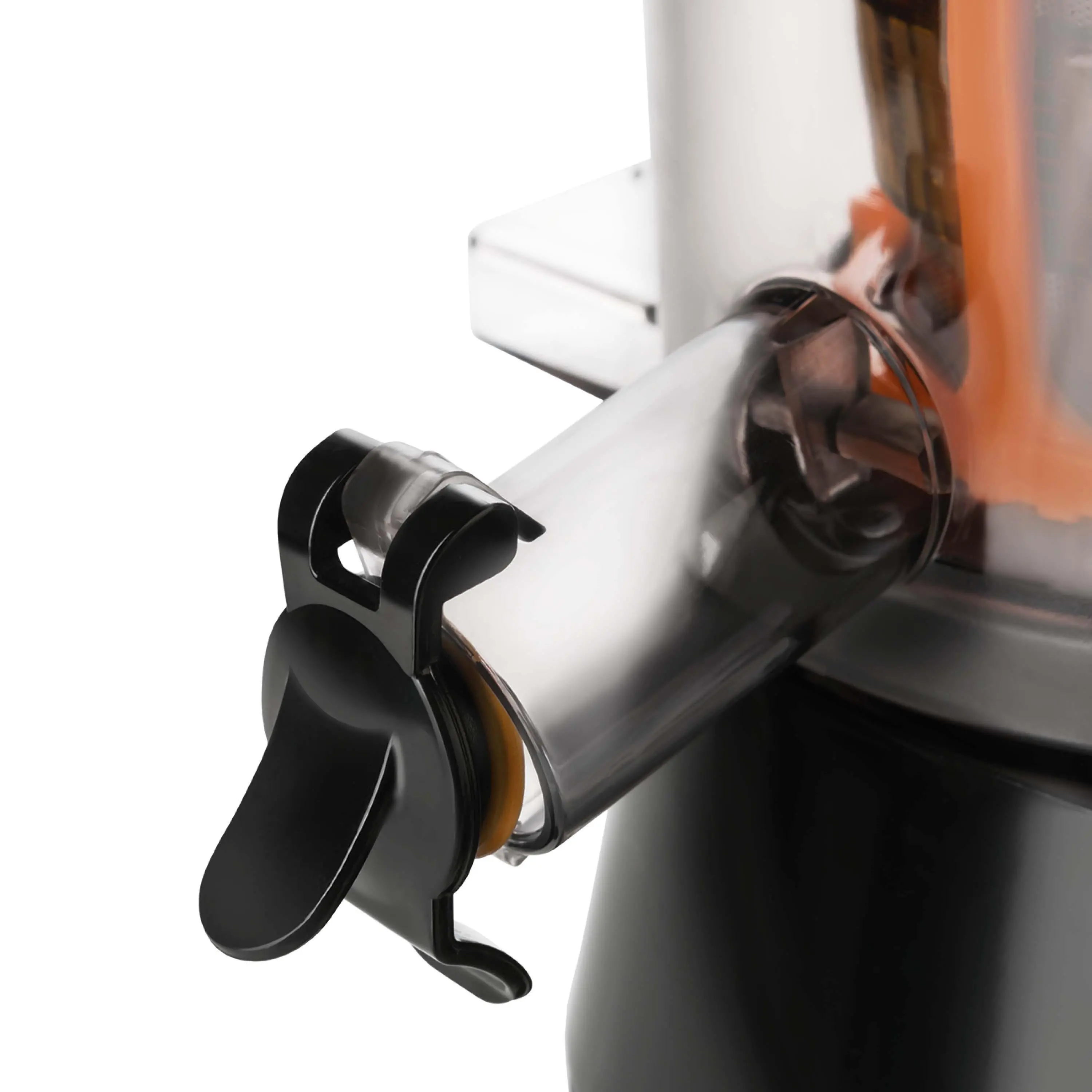 Raven EWW002X 240W 65obr/min - Dobra cena, Opinie w Sklepie