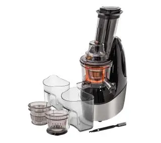 Raven EWW002X 240W 65obr/min - Kup na Raty - RRSO 0%