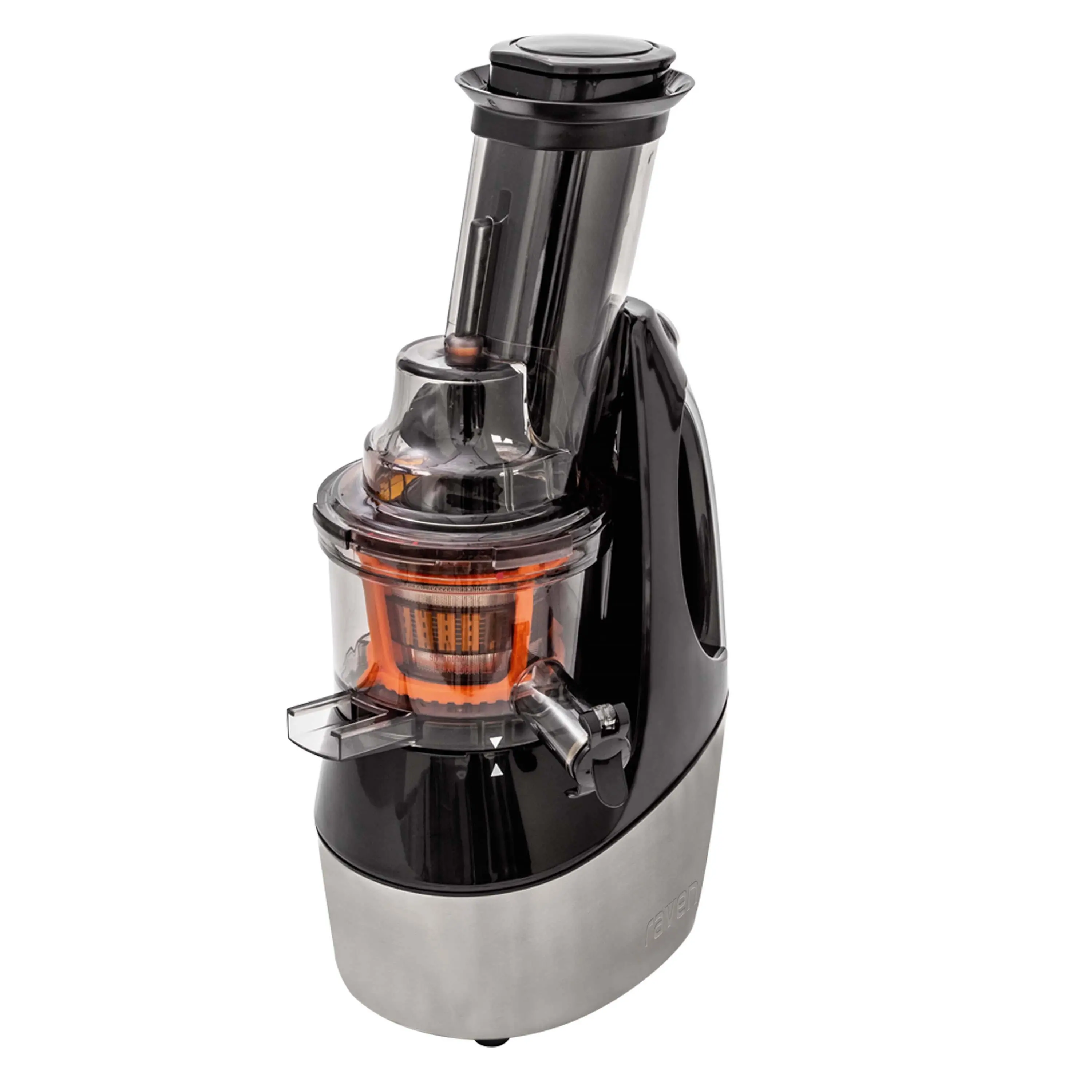 その他 Raven Raven EWW002X 240W 65obr/min - Dobra cena, Opinie w Sklepie