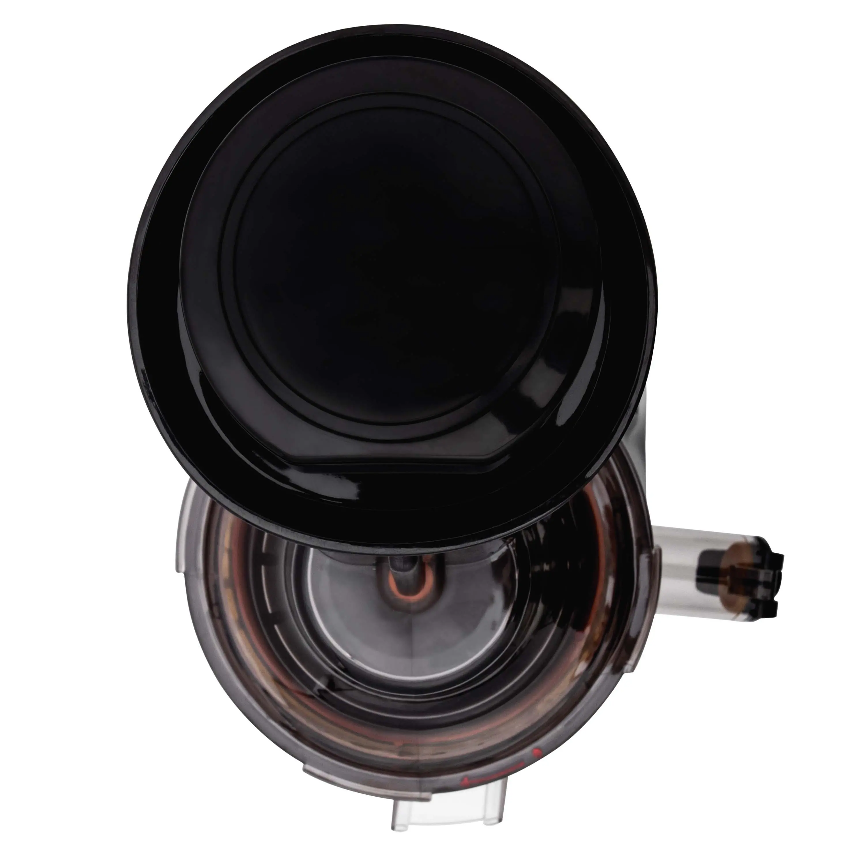 Raven EWW002X 240W 65obr/min - Dobra cena, Opinie w Sklepie