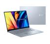 Laptop ultrabook ASUS Vivobook S 14X M5402RA-M9024W OLED 14,5" 120Hz R7 6800H 16GB RAM  1TB Dysk SSD  Win11