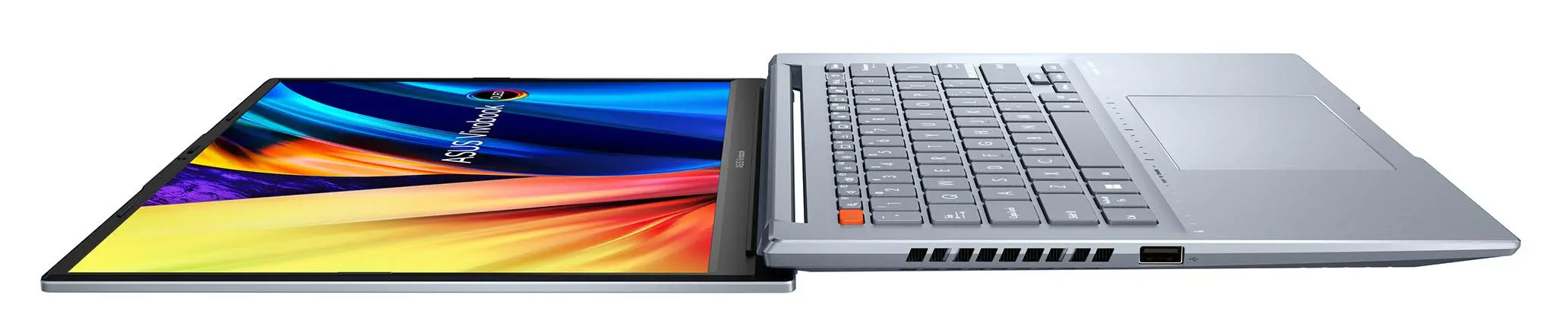 ノートPC ASUS - ASUS Vivobook S 14X OLED M5402RA Amazon.co.jp: ASUS ノートパソコン Vivobook S 14X OLED 14.5