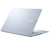 Laptop ultrabook ASUS Vivobook S 14X M5402RA-M9024W OLED 14,5" 120Hz R7 6800H 16GB RAM  1TB Dysk SSD  Win11