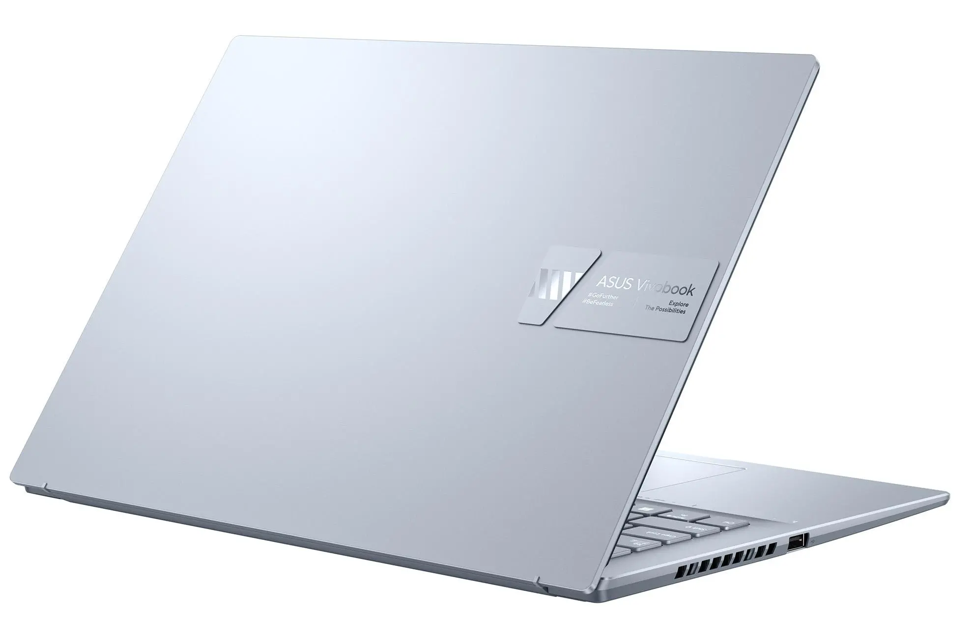 ノートPC ASUS - ASUS Vivobook S 14X OLED M5402RA Laptop ultrabook ASUS Vivobook S 14X M5402RA-M9024W OLED 14