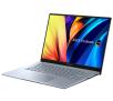 Laptop ultrabook ASUS Vivobook S 14X M5402RA-M9024W OLED 14,5" 120Hz R7 6800H 16GB RAM  1TB Dysk SSD  Win11